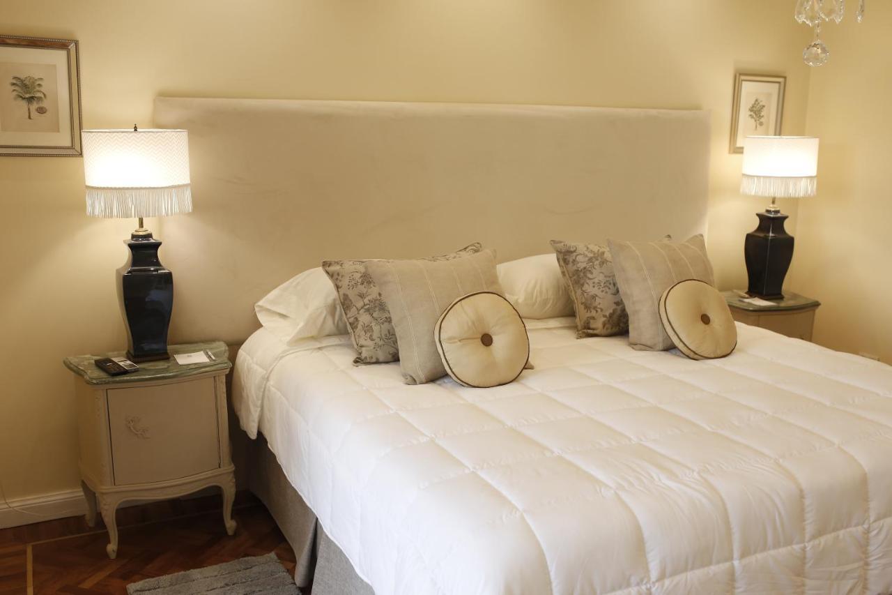 Spazio Arona Hotel Boutique سالتا المظهر الخارجي الصورة
